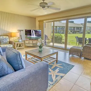  Apartment Pali Ke Kua 144 United States