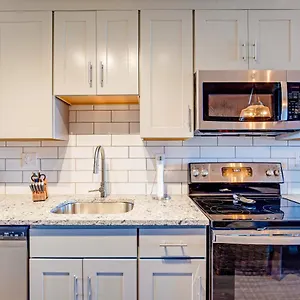  Apartment Boho Bayshore 42 United States