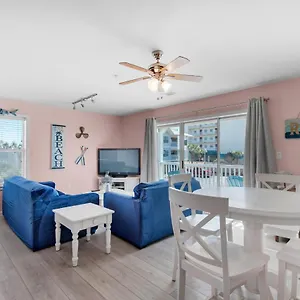  Apartment St. Martin Beachwalk Villas 423 By Realjoy Vacations United States