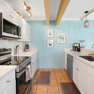  Apartment Mauna Kai 8 United States