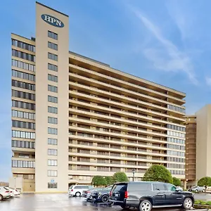  Apartment High Point North 9a United States