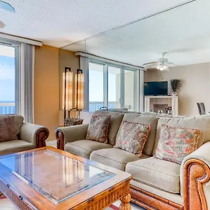  Apartment Pelican Pointe United States